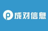 贛州水木居裝飾有限公司
