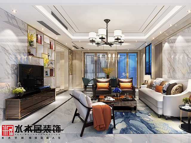 怎樣裝修房子：廚房裝修需要吊頂么？