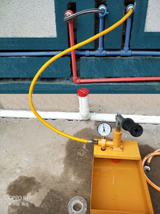11水管做4小時水壓測試，確保水路的安全性.jpg