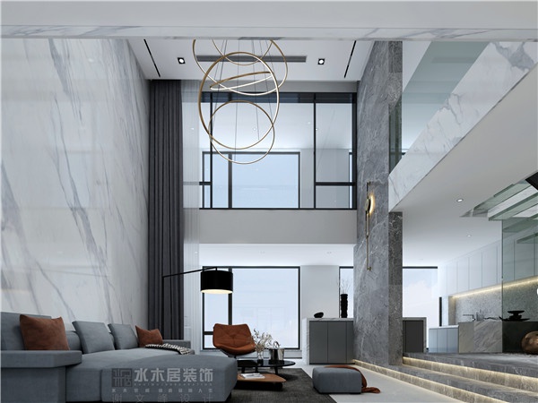 濱江一號頂復